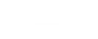 Markovich